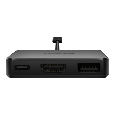 Obrázek ASUS USB-C Mini Dock