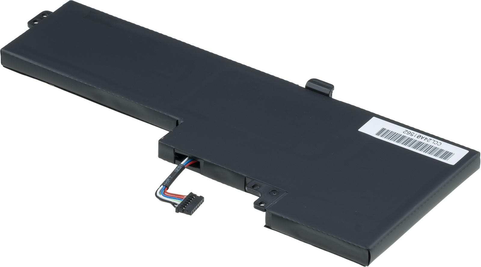 Obrázek Baterie T6 Power Lenovo ThinkPad T470, T480, internal, 2095mAh, 24Wh, 3cell, Li-pol