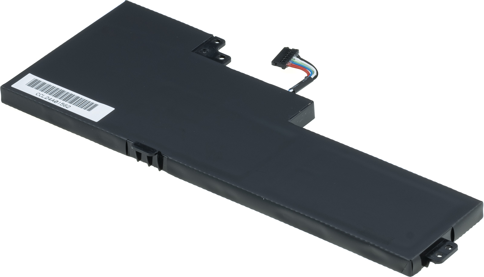 Obrázek Baterie T6 Power Lenovo ThinkPad T470, T480, internal, 2095mAh, 24Wh, 3cell, Li-pol