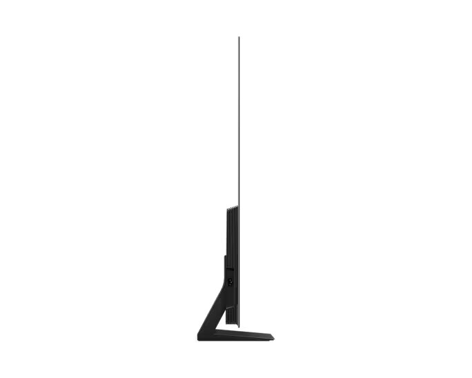 Obrázek Samsung/QE65S90D/65"/4K UHD/Black