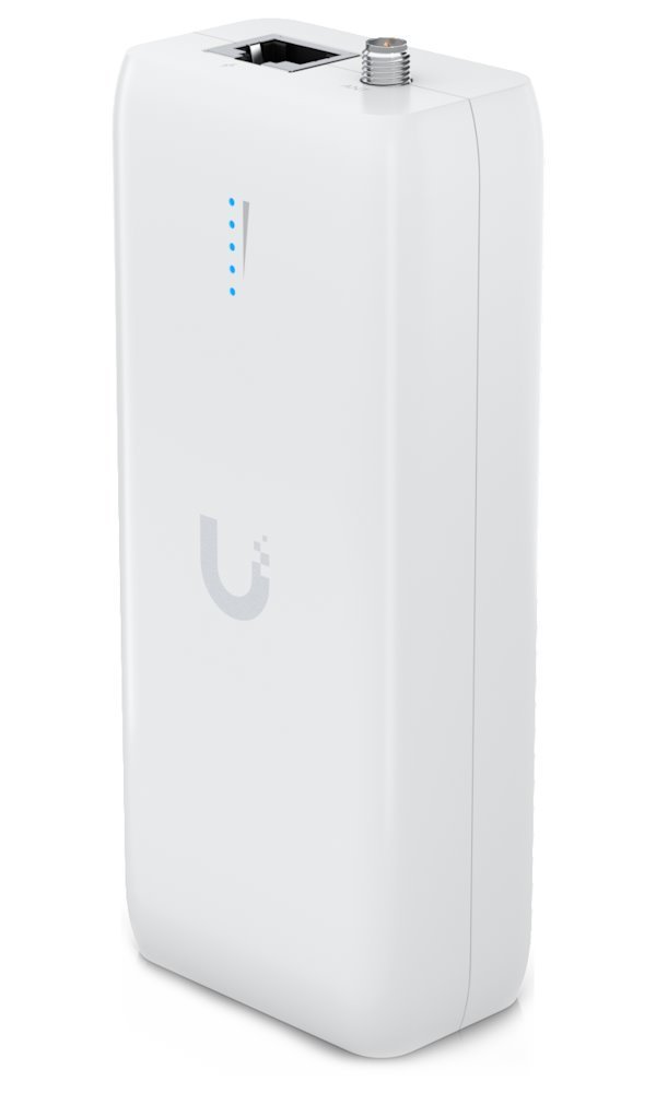 Ubiquiti UDB - Device Bridge