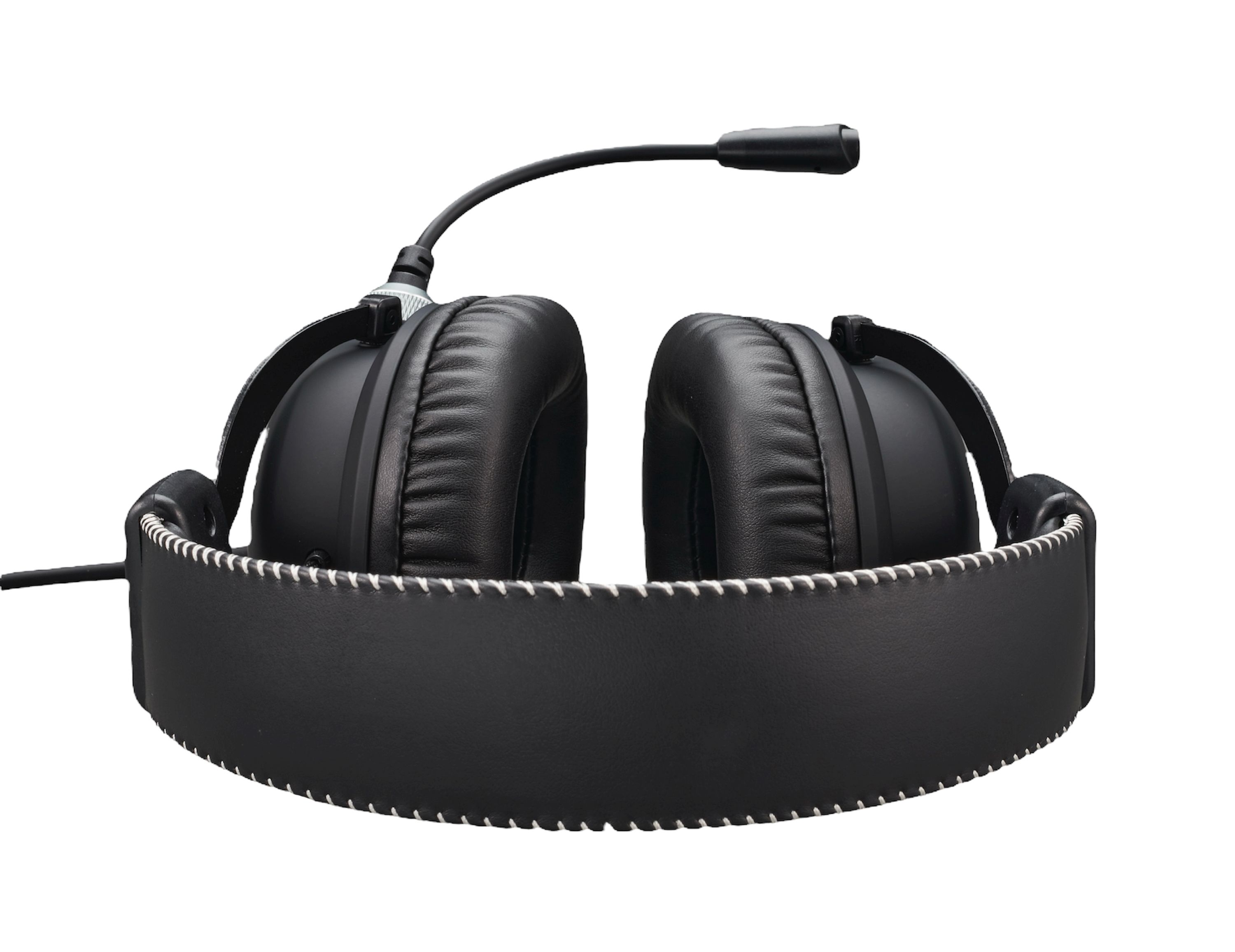 Obrázek ACER Nitro Headset II (NHW200)/Jack/Černá