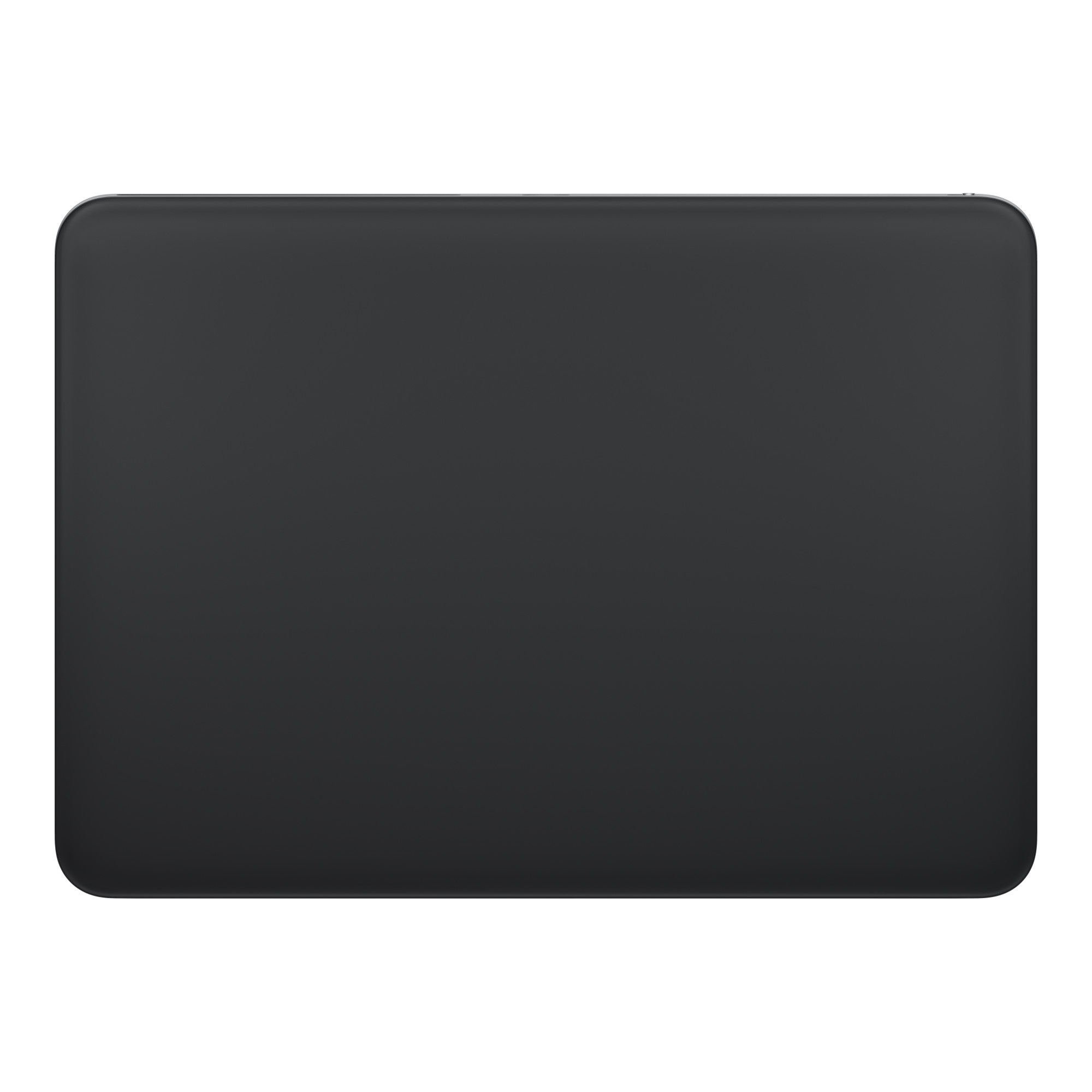 Obrázek Magic Trackpad - Black Multi-Touch Surface