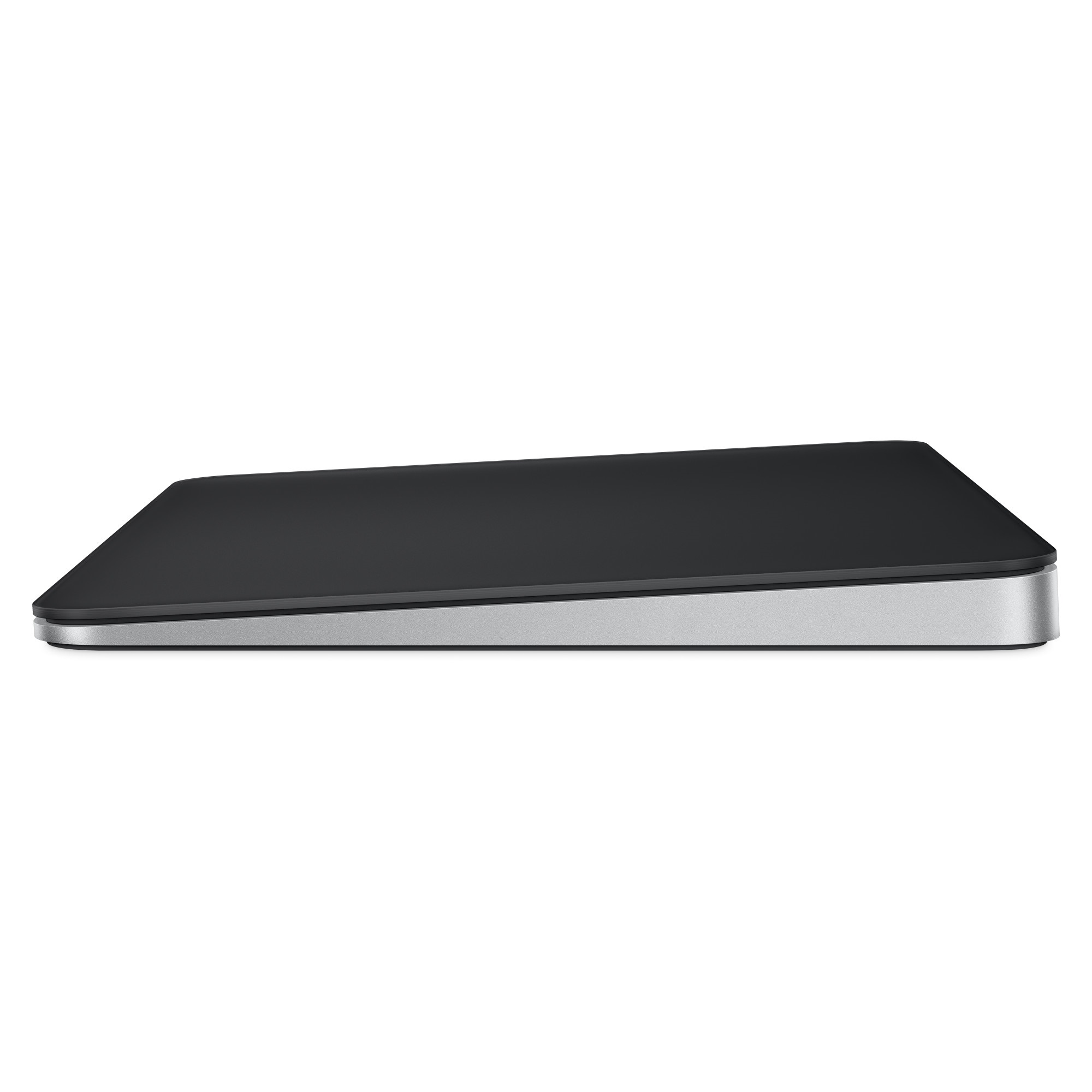 Obrázek Magic Trackpad - Black Multi-Touch Surface