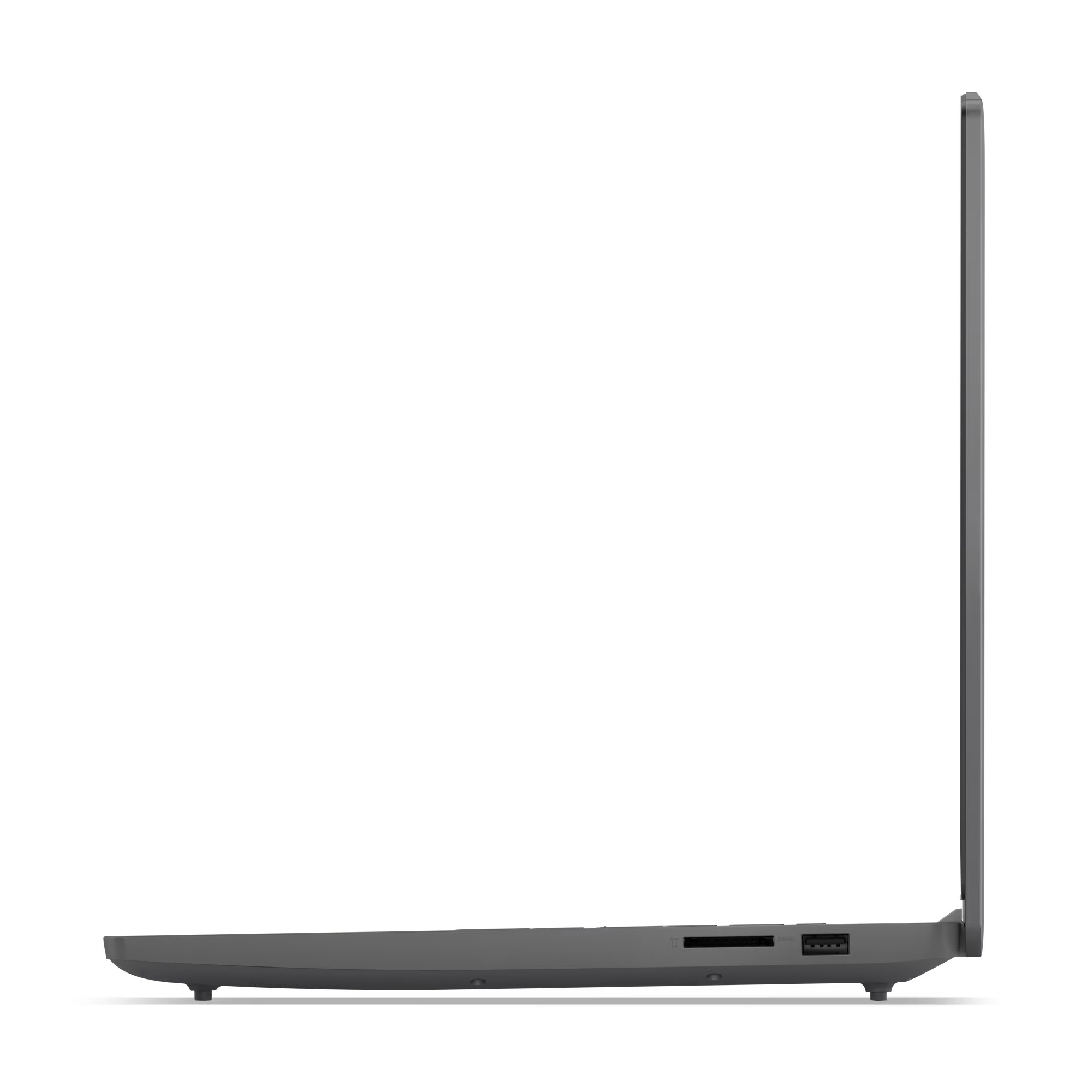 Obrázek Lenovo LOQ/15IAX9E/i5-12450HX/15,6"/FHD/16GB/1TB SSD/RTX 3050/bez OS/Gray/2R