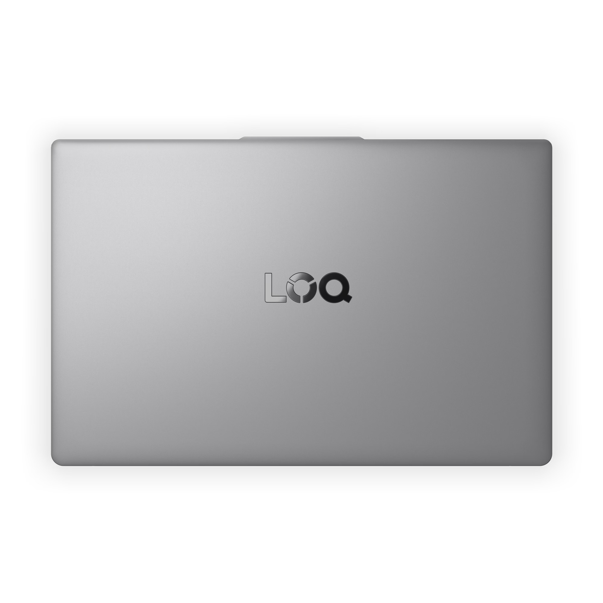 Obrázek Lenovo LOQ/15IAX9E/i5-12450HX/15,6"/FHD/16GB/1TB SSD/RTX 3050/bez OS/Gray/2R