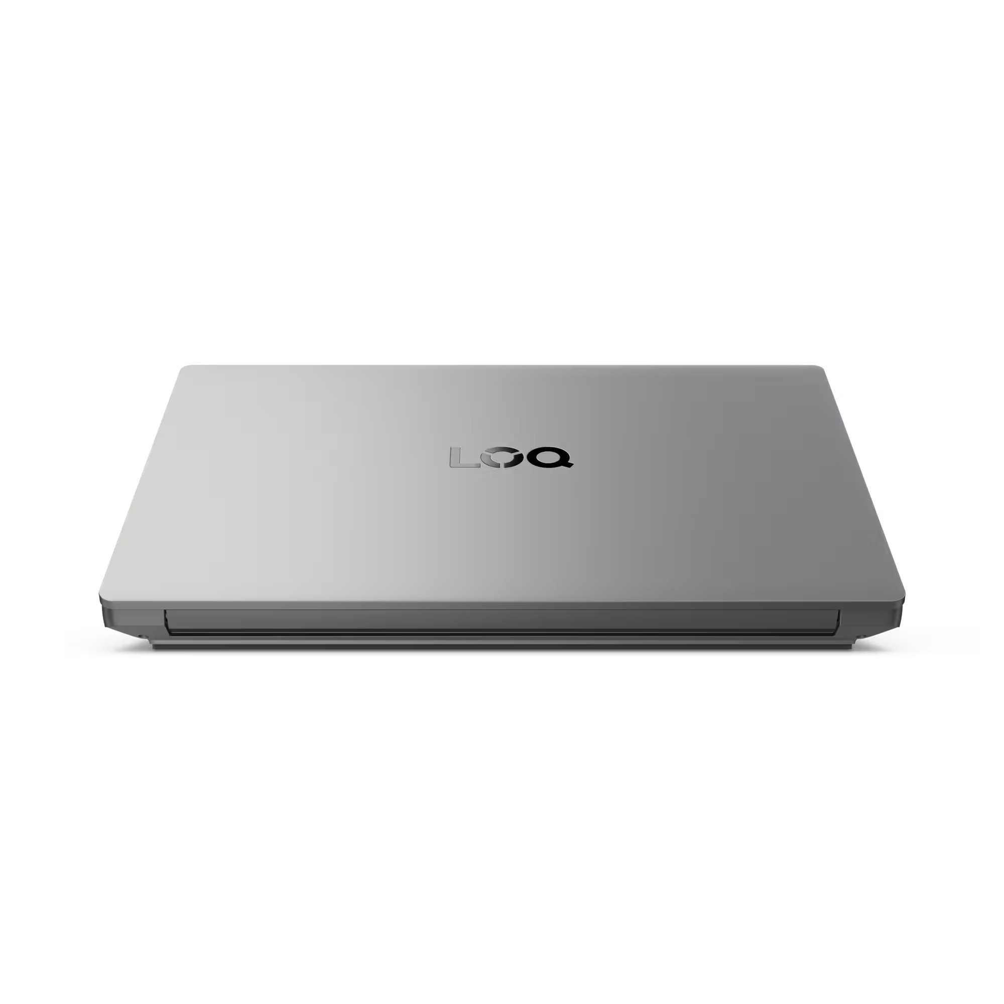 Obrázek Lenovo LOQ/15IAX9E/i5-12450HX/15,6"/FHD/16GB/1TB SSD/RTX 3050/bez OS/Gray/2R