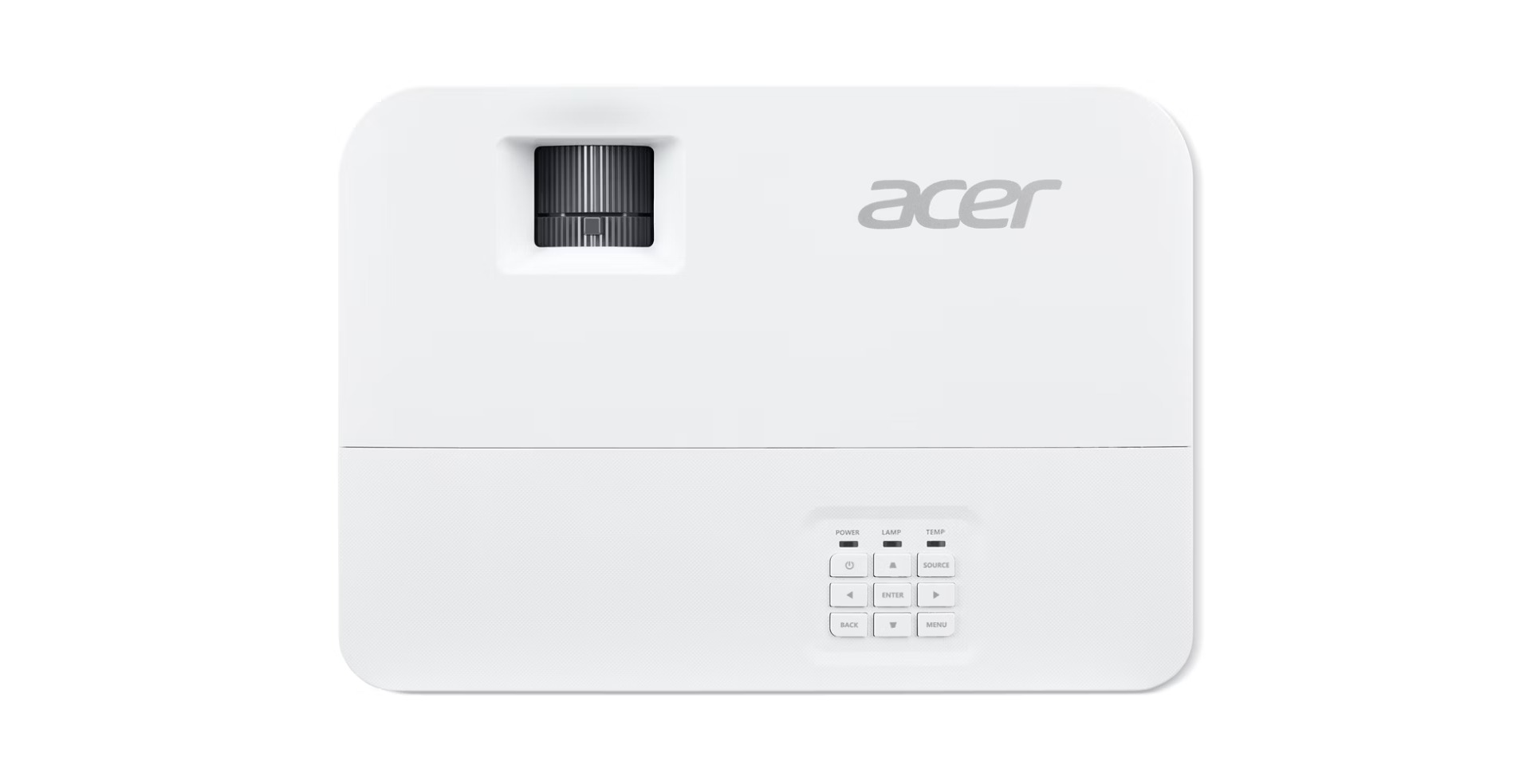 Obrázek Acer H6542/DLP/4000lm/FHD/2x HDMI