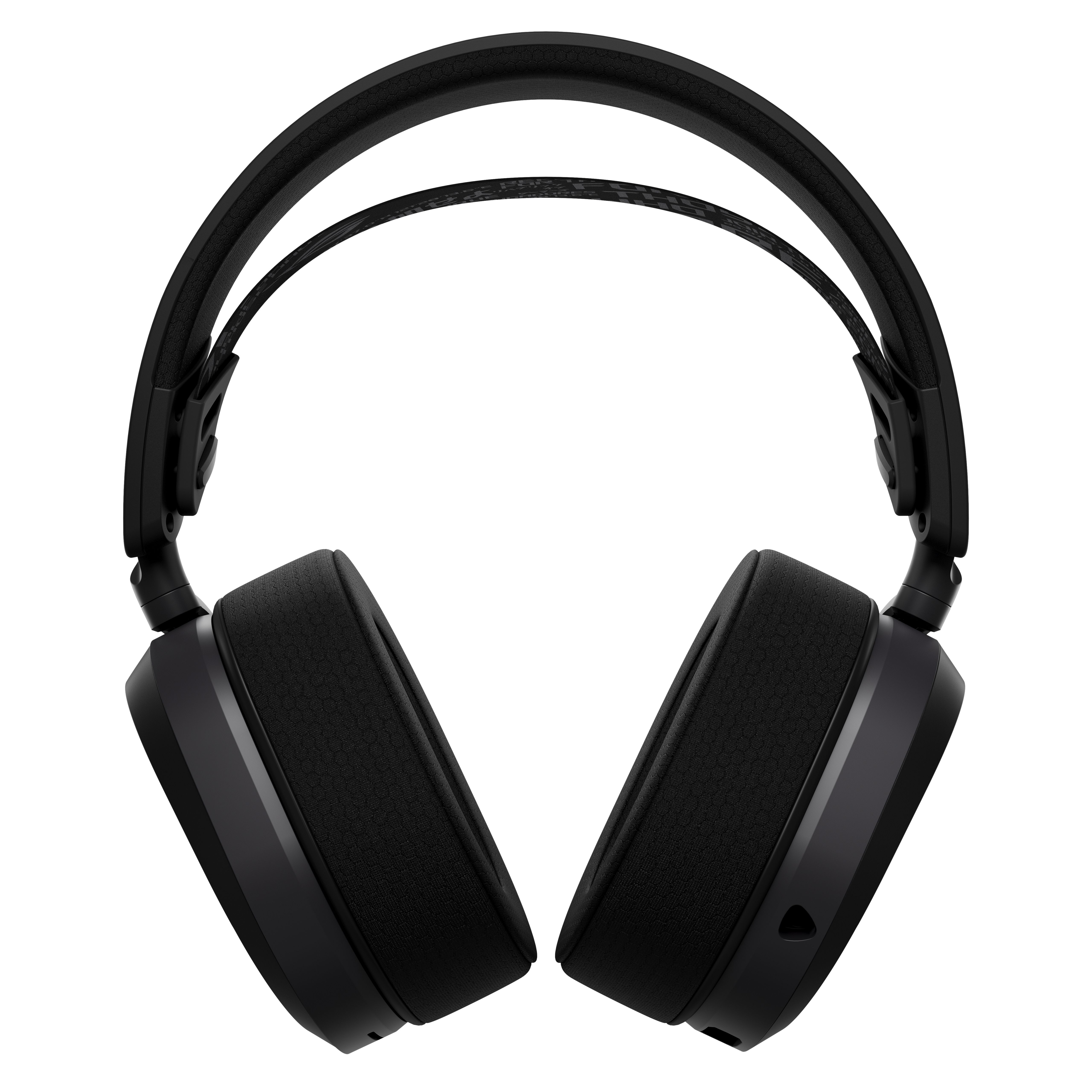 Obrázek ASUS ROG PELTA