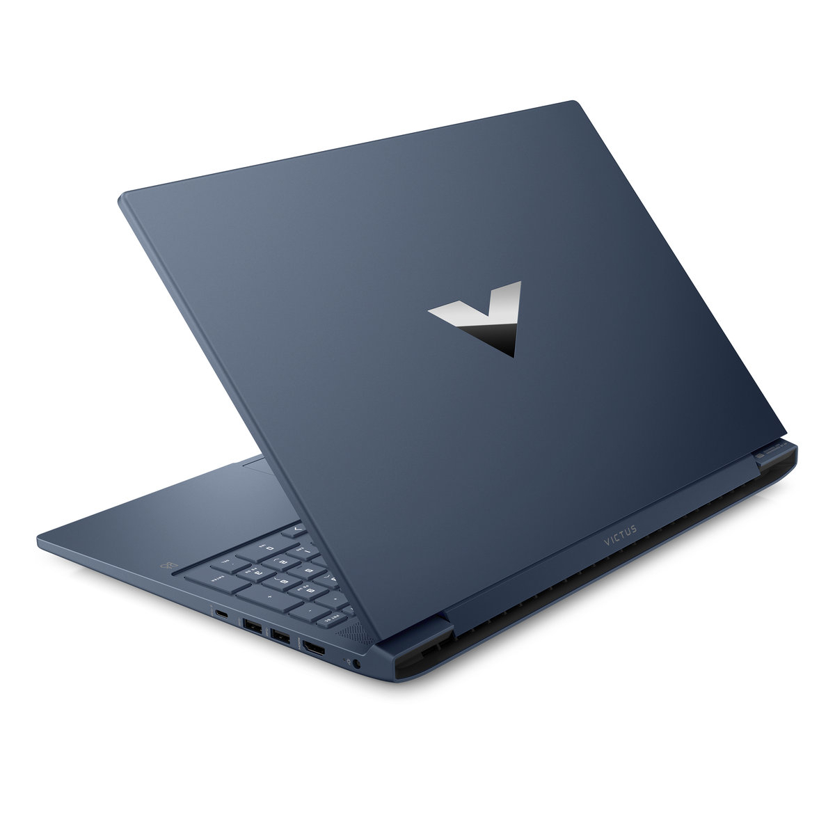 Obrázek HP Victus/16-s1001nc/R7-8845HS/16,1"/FHD/32GB/1TB SSD/RTX 4060/W11H/Blue/2R