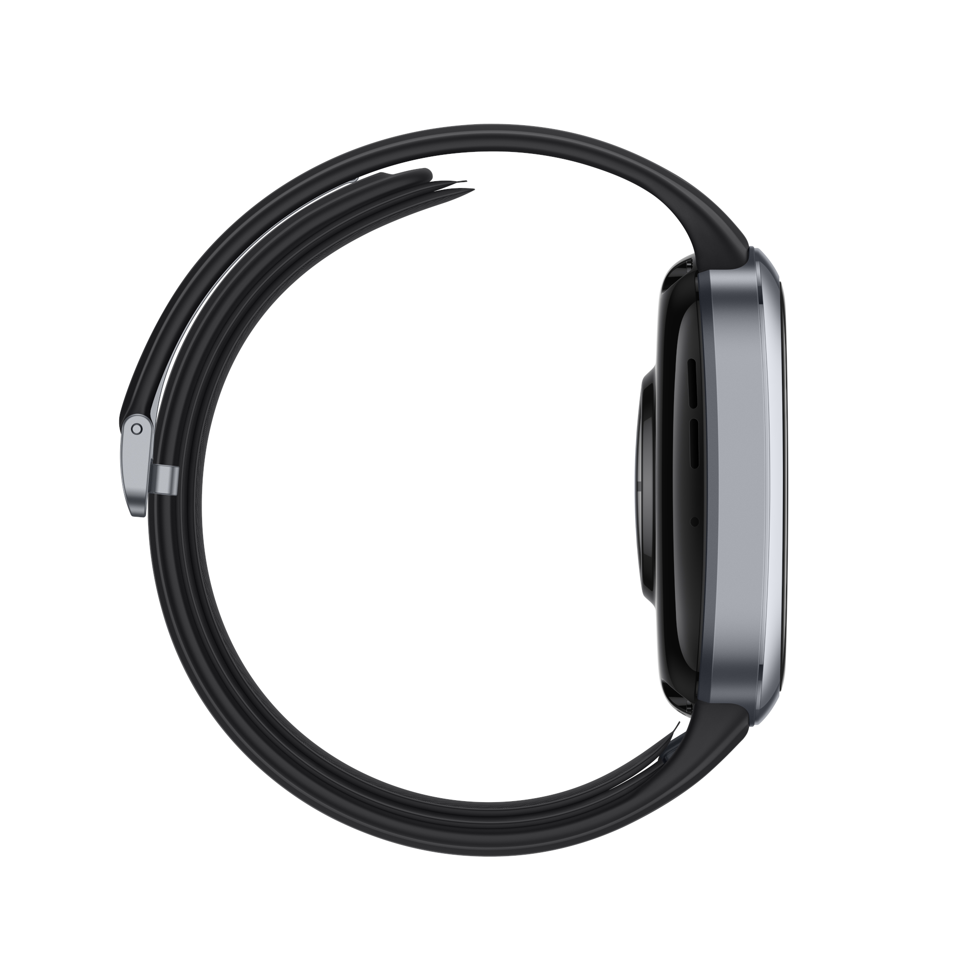 Obrázek Huawei Watch D2/Black/Sport Band/Black