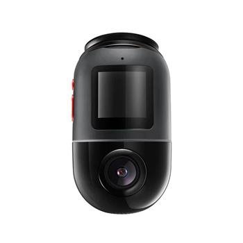 Obrázek 70mai Dash Cam Omni 64GB Black