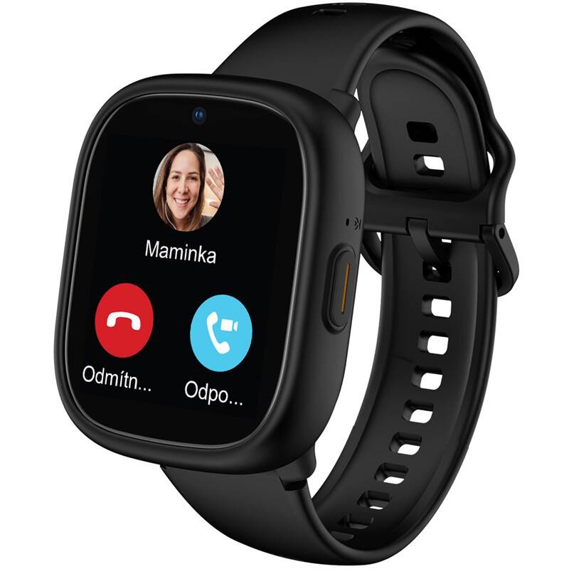 Obrázek LAMAX WatchY4 Plus