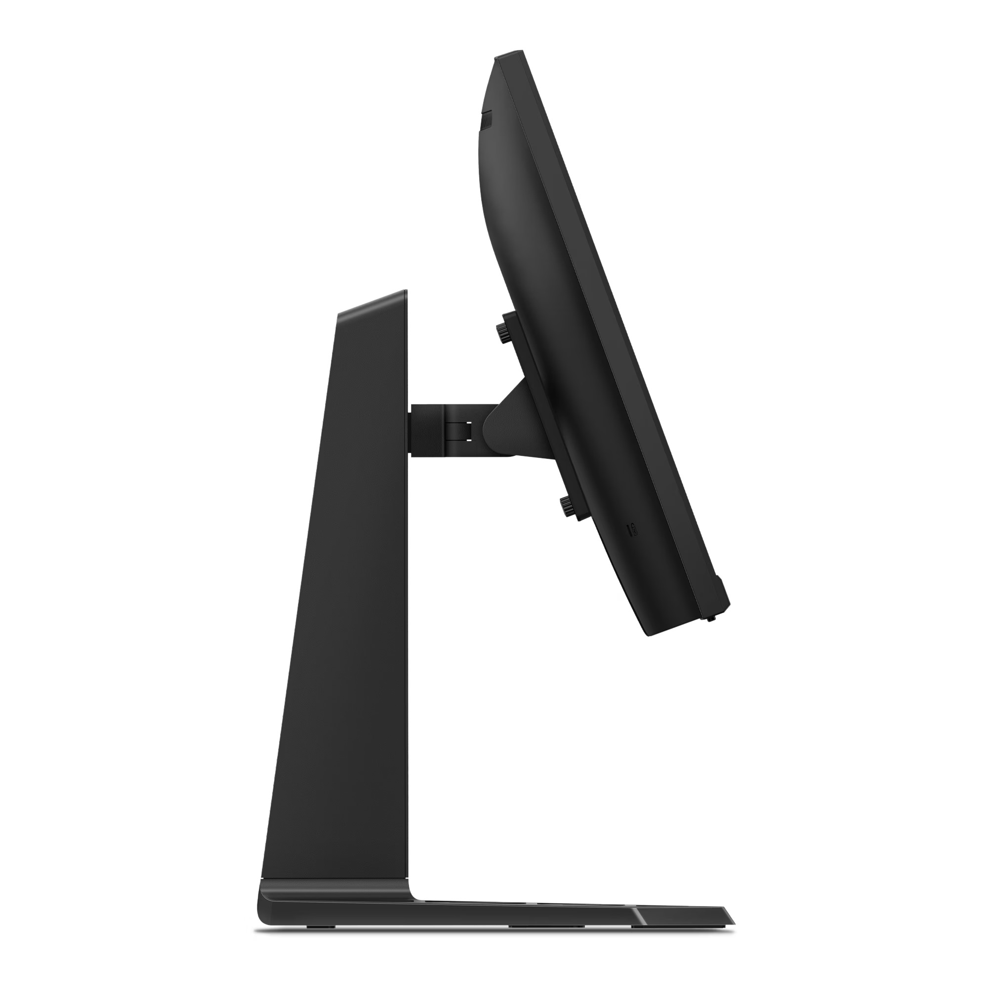 Obrázek Lenovo Legion/R24e/23,8"/IPS/FHD/180Hz/0,5ms/Black/3R