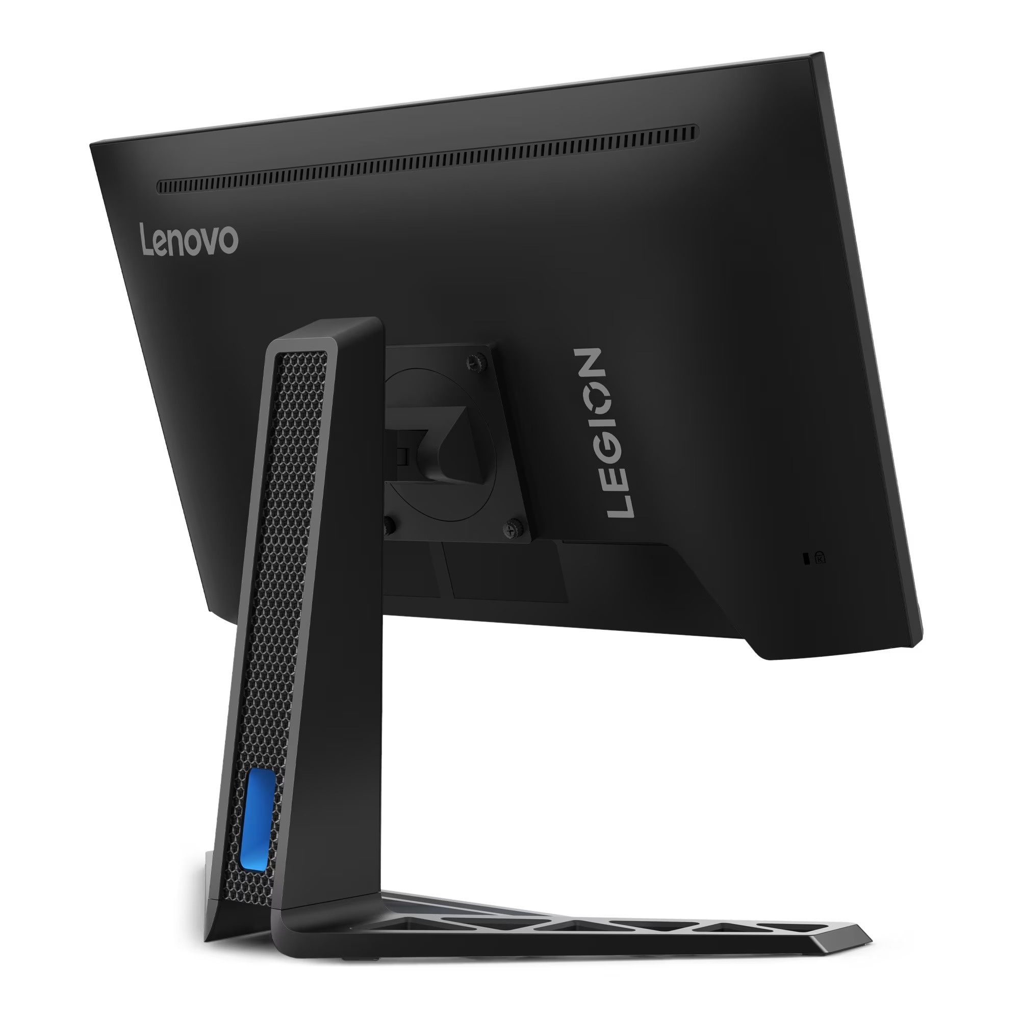 Obrázek Lenovo Legion/R24e/23,8"/IPS/FHD/180Hz/0,5ms/Black/3R