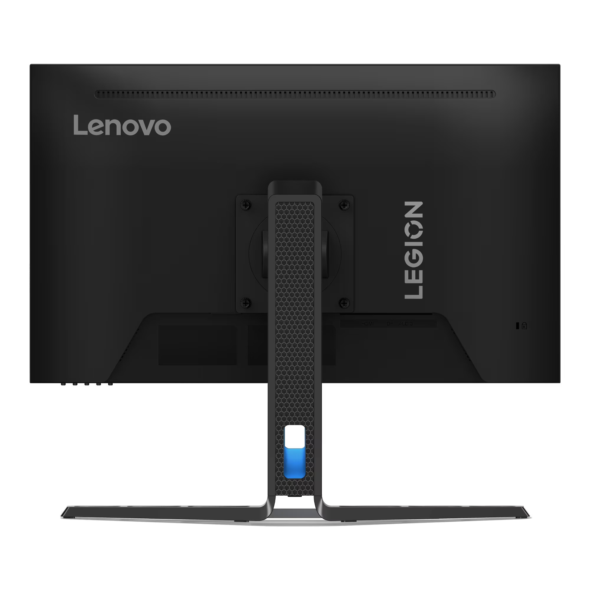 Obrázek Lenovo Legion/R24e/23,8"/IPS/FHD/180Hz/0,5ms/Black/3R