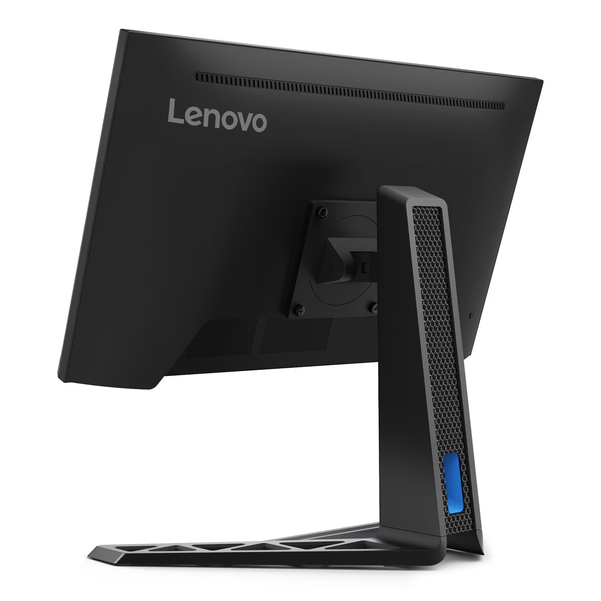 Obrázek Lenovo Legion/R24e/23,8"/IPS/FHD/180Hz/0,5ms/Black/3R