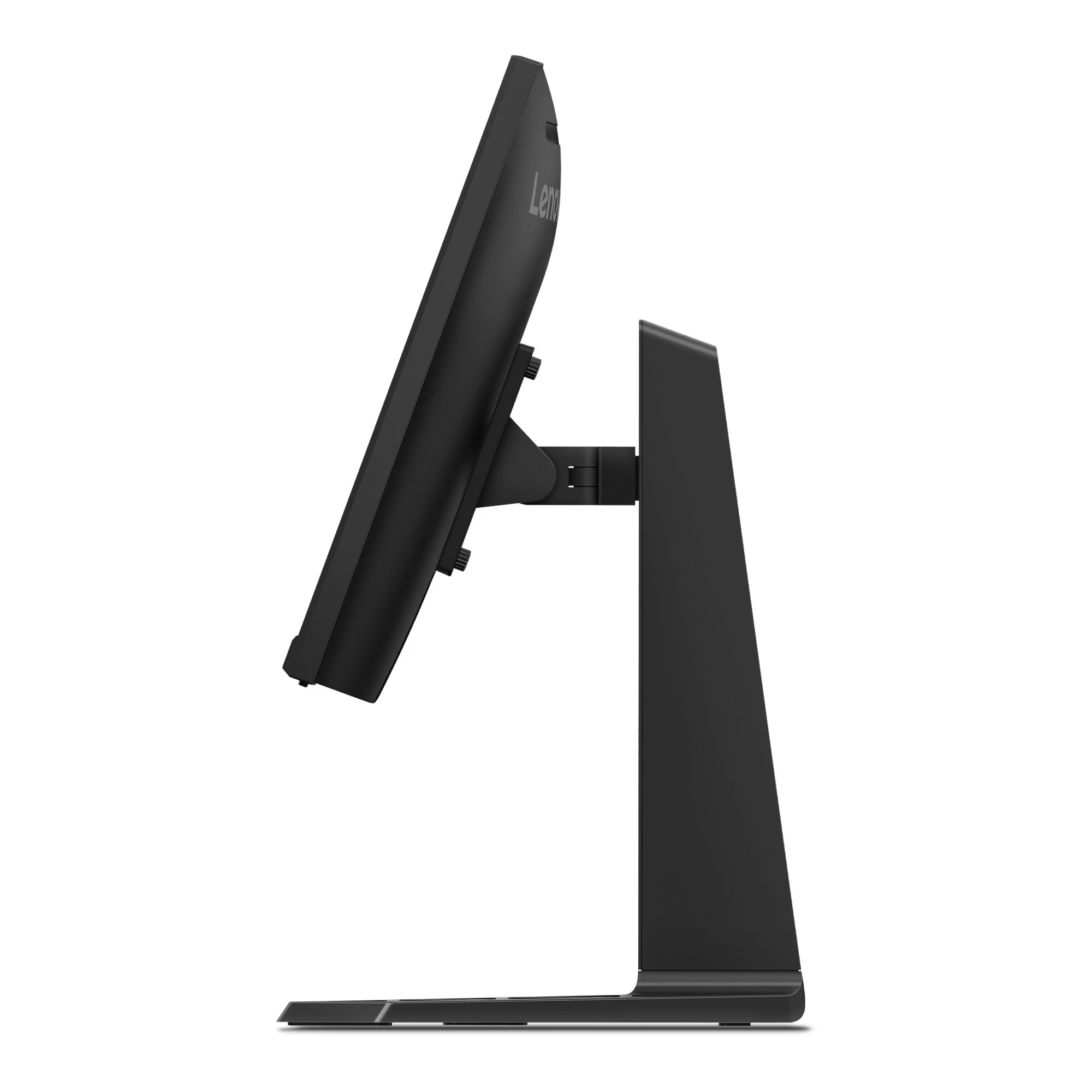 Obrázek Lenovo Legion/R24e/23,8"/IPS/FHD/180Hz/0,5ms/Black/3R