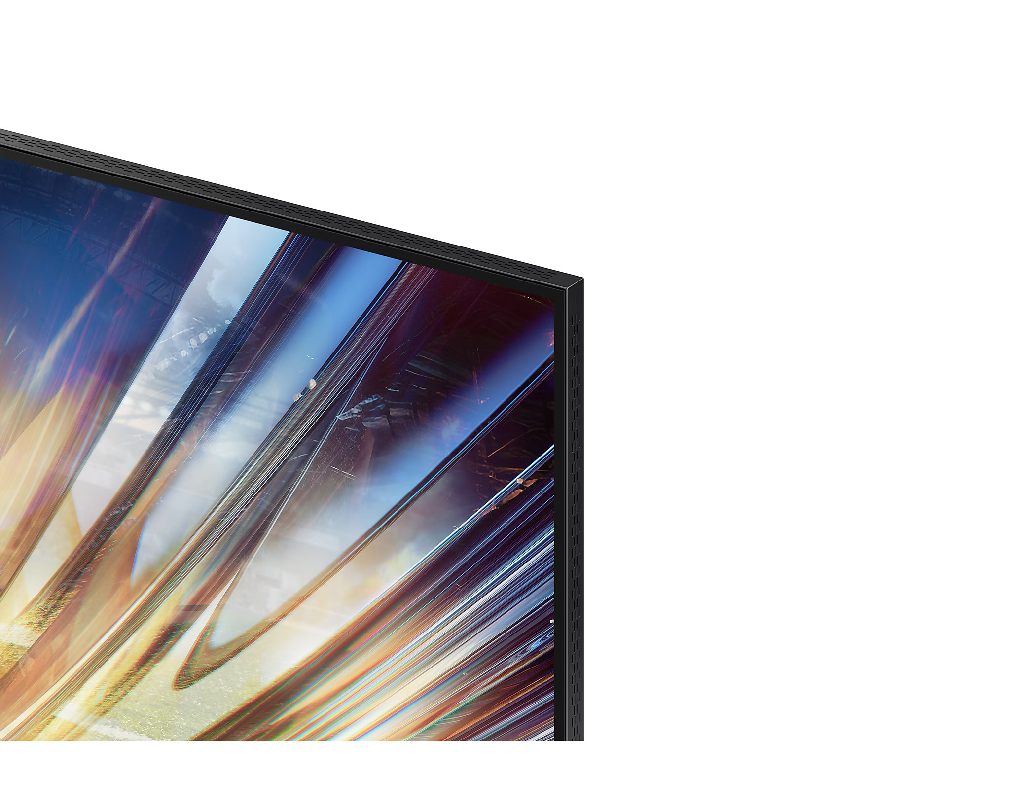 Obrázek Samsung/NEO QE85QN800D/85"/8K/Black