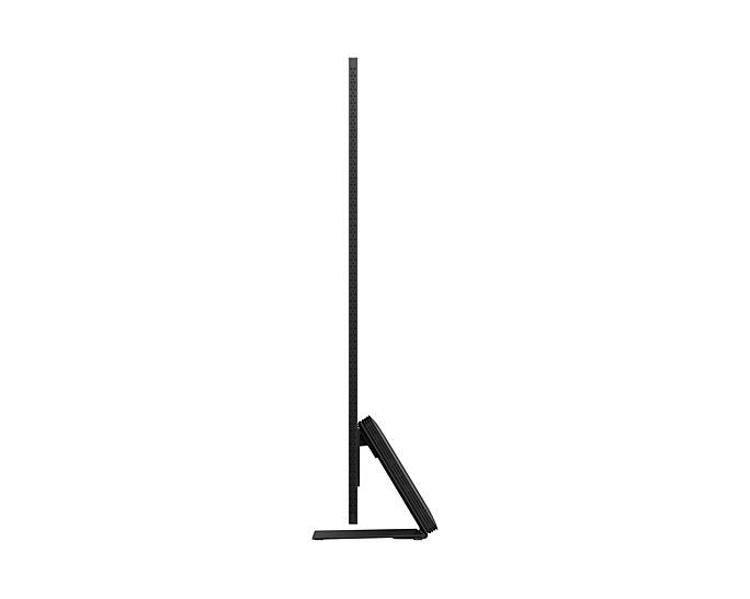 Obrázek Samsung/NEO QE85QN800D/85"/8K/Black