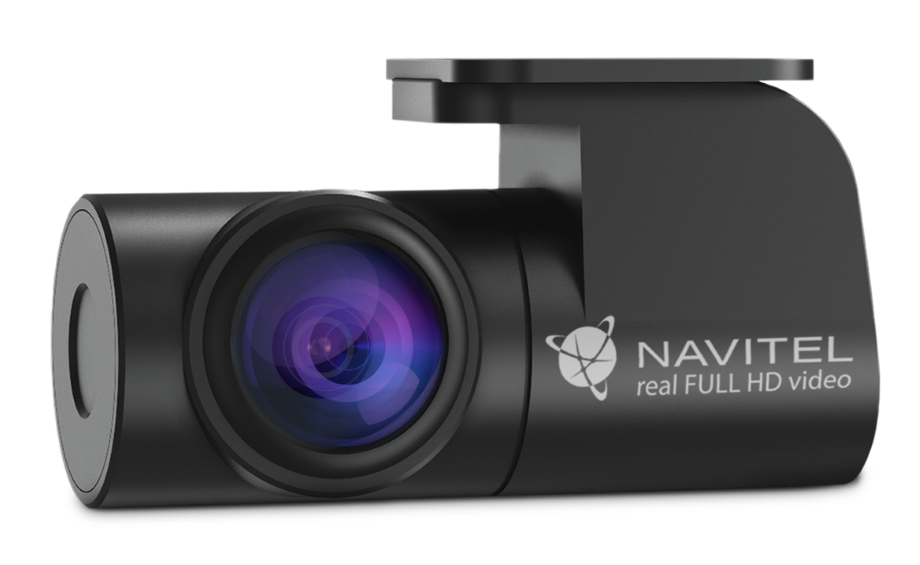 NAVITEL Zadní Full-HD kamera