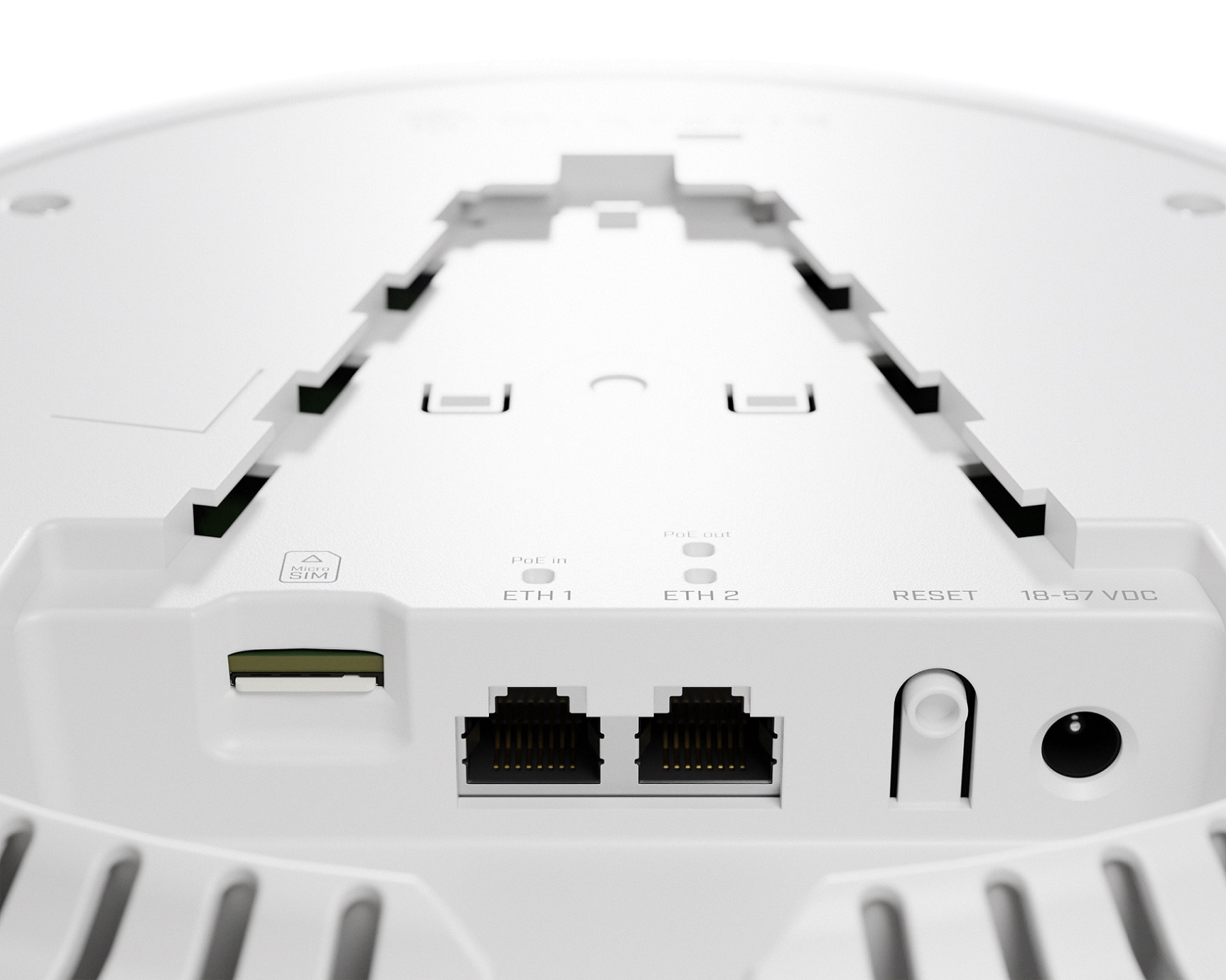 Obrázek MikroTik cAPGi-5HaxD2HaxD&EG12-EA, cAP LTE12 ax