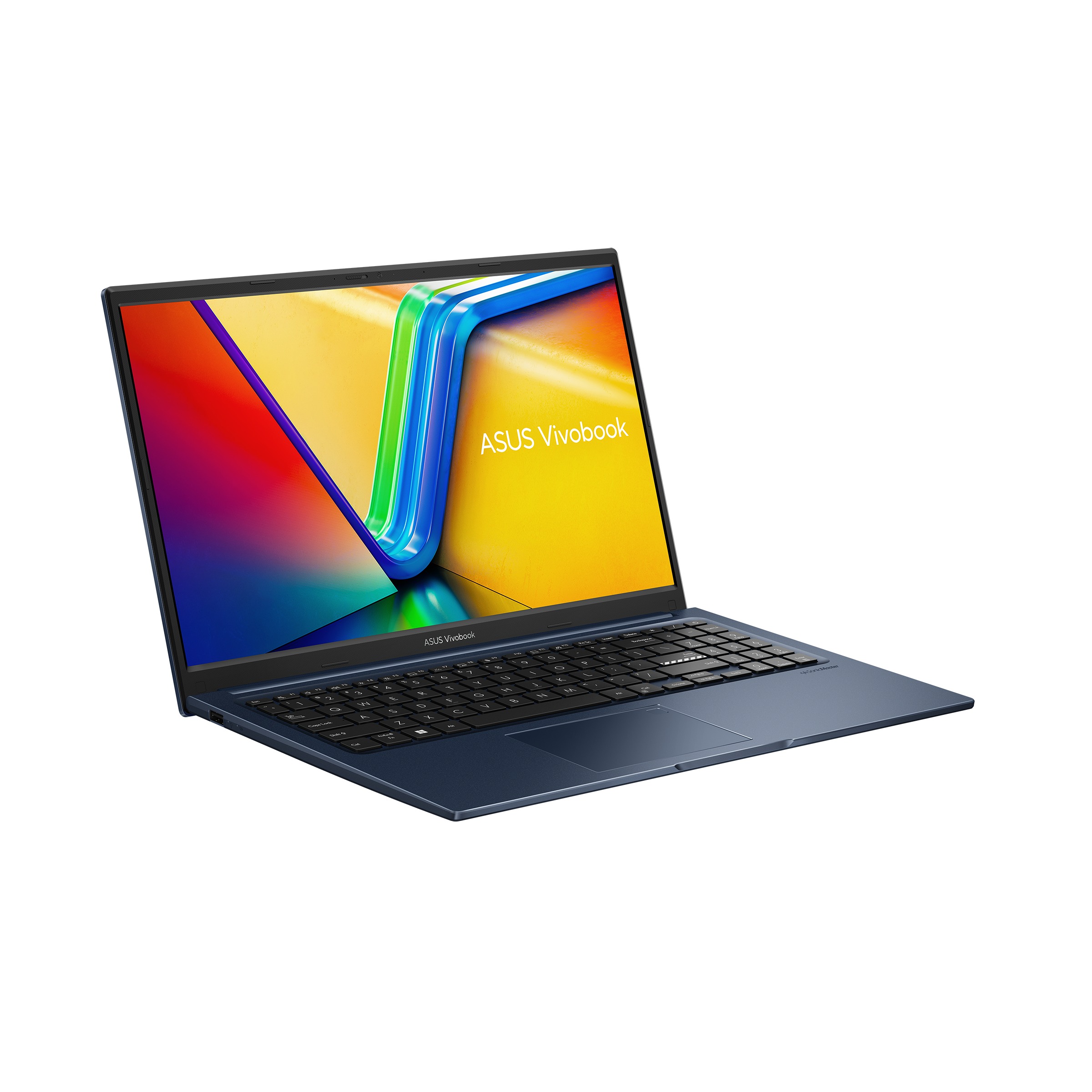 Obrázek ASUS X1504VA 15.6/I5-1334U/16GB/512GB/W11H