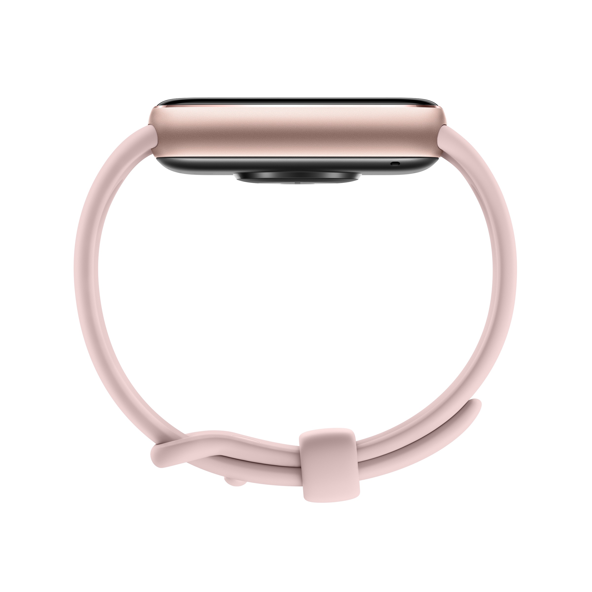 Obrázek Xiaomi Smart Band 9 Pro/Rose Gold/Sport Band/Pink