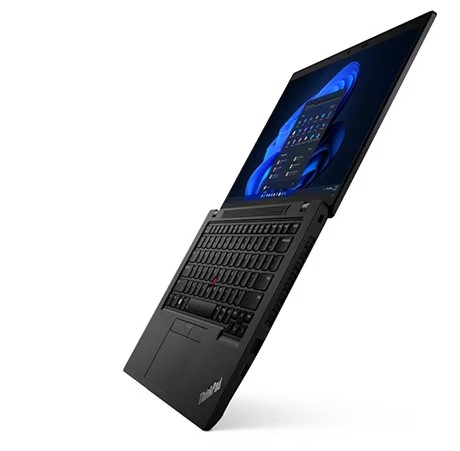 Obrázek NB TP L14 AMD G3 R3_PRO 8G 512G 11P
