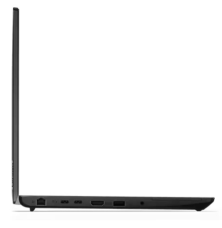 Obrázek NB TP L14 AMD G3 R3_PRO 8G 512G 11P