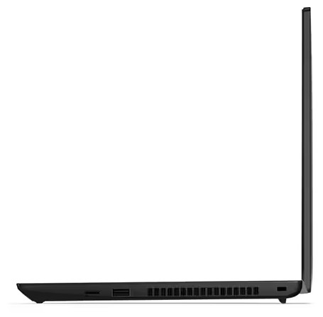 Obrázek NB TP L14 AMD G3 R3_PRO 8G 512G 11P