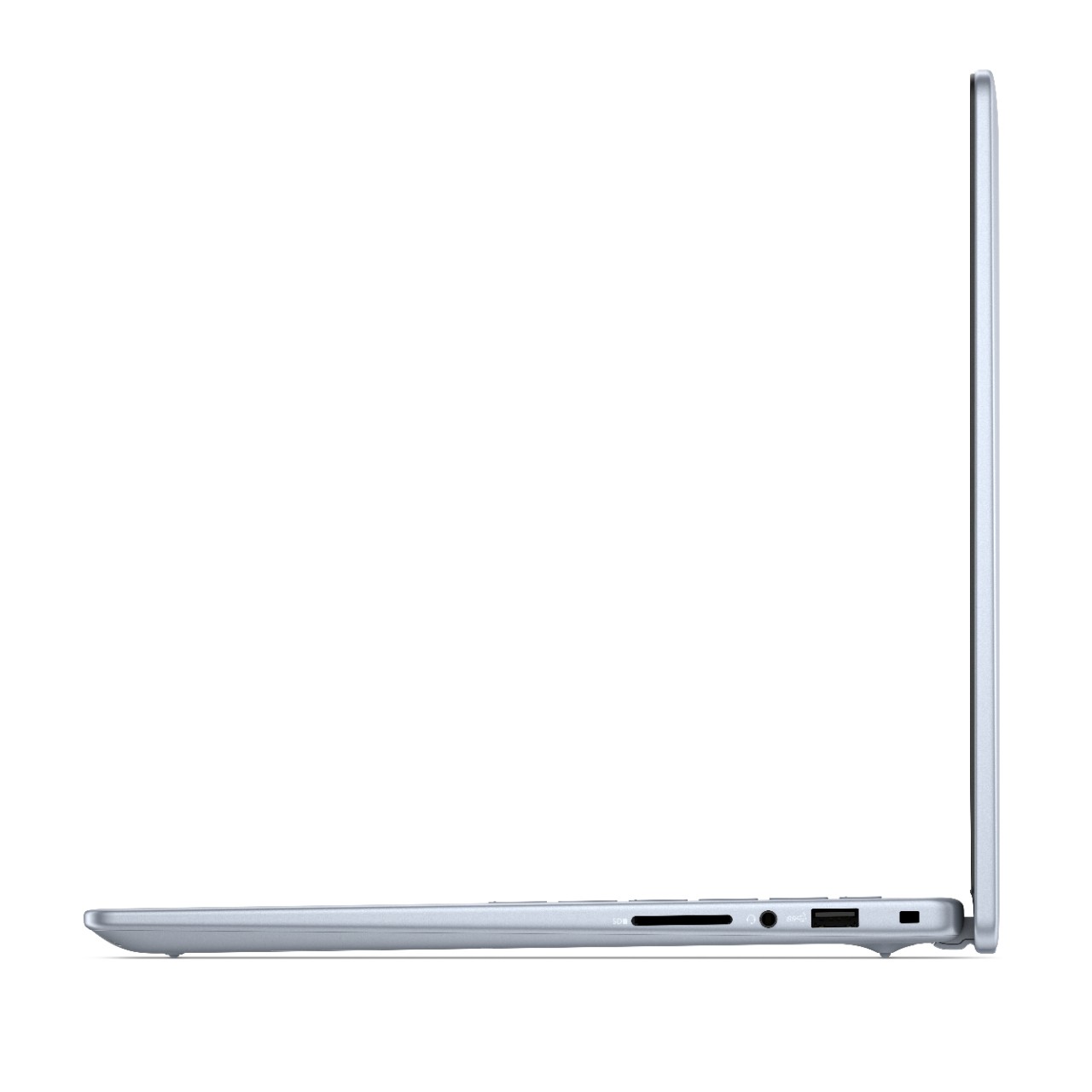 Obrázek Dell Inspiron/5445/R5-8540U/14"/WUXGA/8GB/512GB SSD/AMD int/W11H/Blue/2R