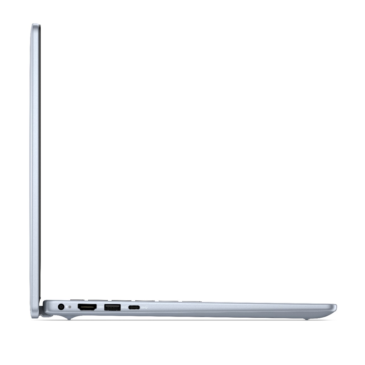 Obrázek Dell Inspiron/5445/R5-8540U/14"/WUXGA/8GB/512GB SSD/AMD int/W11H/Blue/2R