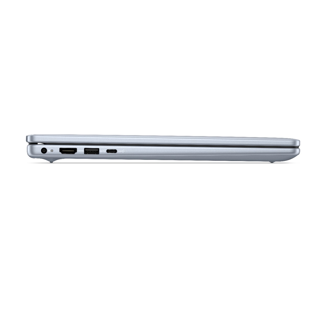 Obrázek Dell Inspiron/5445/R5-8540U/14"/WUXGA/8GB/512GB SSD/AMD int/W11H/Blue/2R