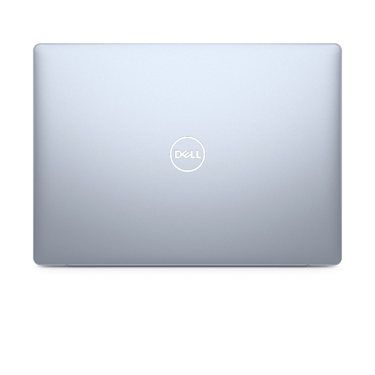 Obrázek Dell Inspiron/5445/R5-8540U/14"/WUXGA/8GB/512GB SSD/AMD int/W11H/Blue/2R