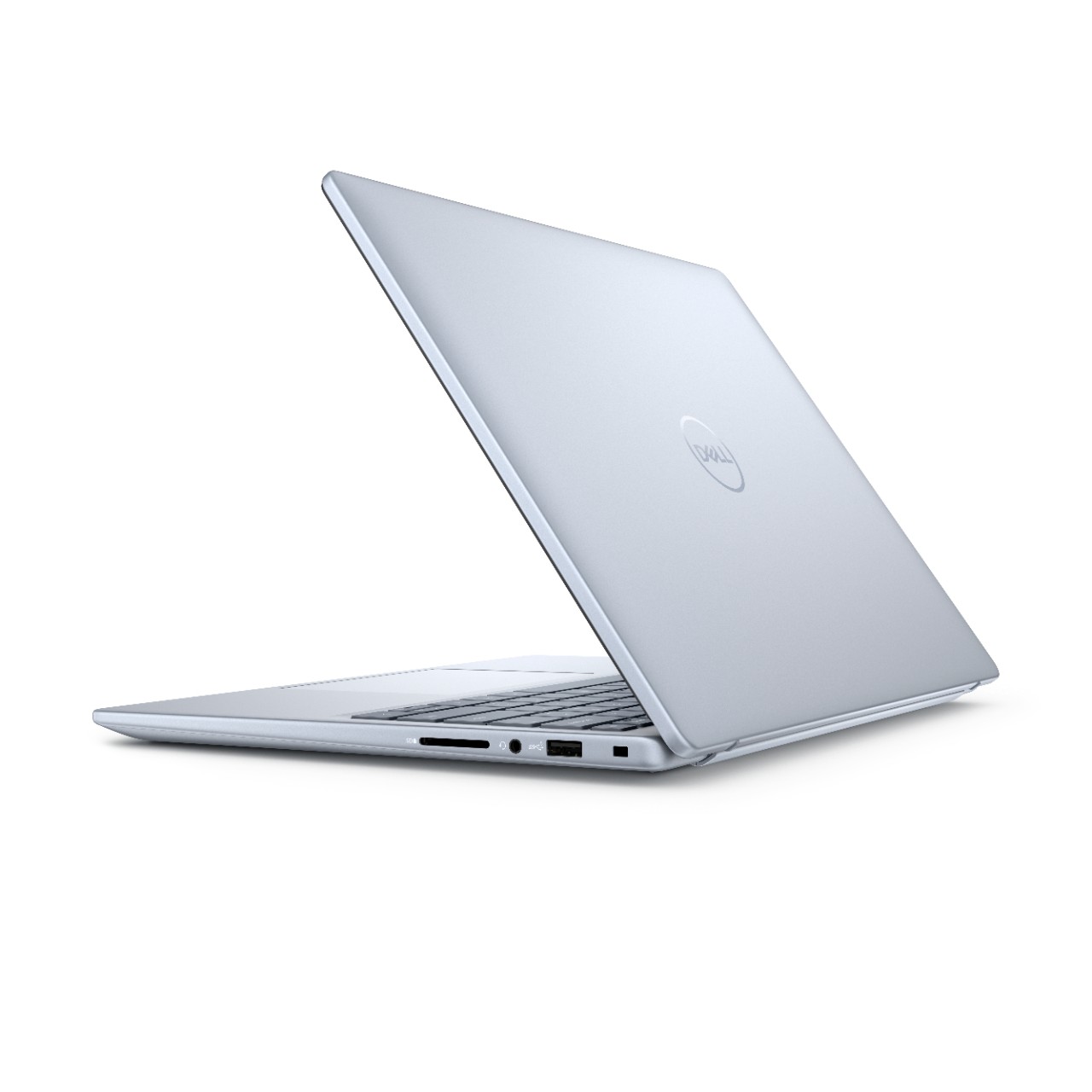 Dell Inspiron/5445/R7-8840U/14