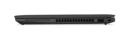 Obrázek Lenovo ThinkPad P/P14s G3/i7-1260P/14"/4K/T/16GB/512GB SSD/Iris Xe/W11P/Black/3R