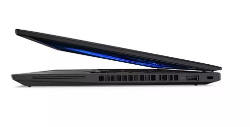 Obrázek Lenovo ThinkPad P/P14s G3/i7-1260P/14"/4K/T/16GB/512GB SSD/Iris Xe/W11P/Black/3R