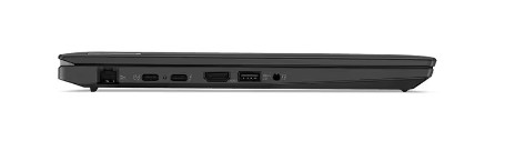 Obrázek Lenovo ThinkPad P/P14s G3/i7-1260P/14"/4K/T/16GB/512GB SSD/Iris Xe/W11P/Black/3R