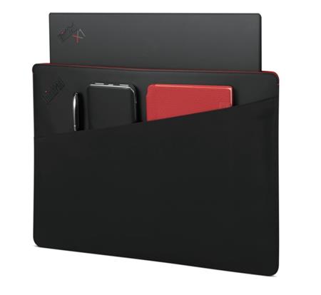 Obrázek ThinkPad Professional 13-inch Sleeve