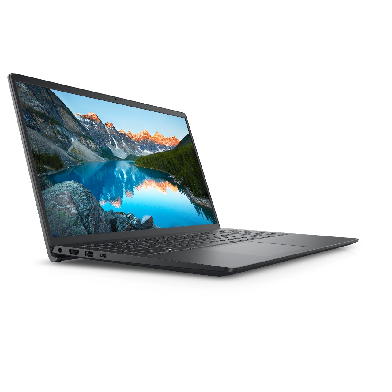 Obrázek Dell Inspiron/3530/i5-1334U/15,6"/FHD/16GB/512GB SSD/Iris Xe/W11H/Black/2R