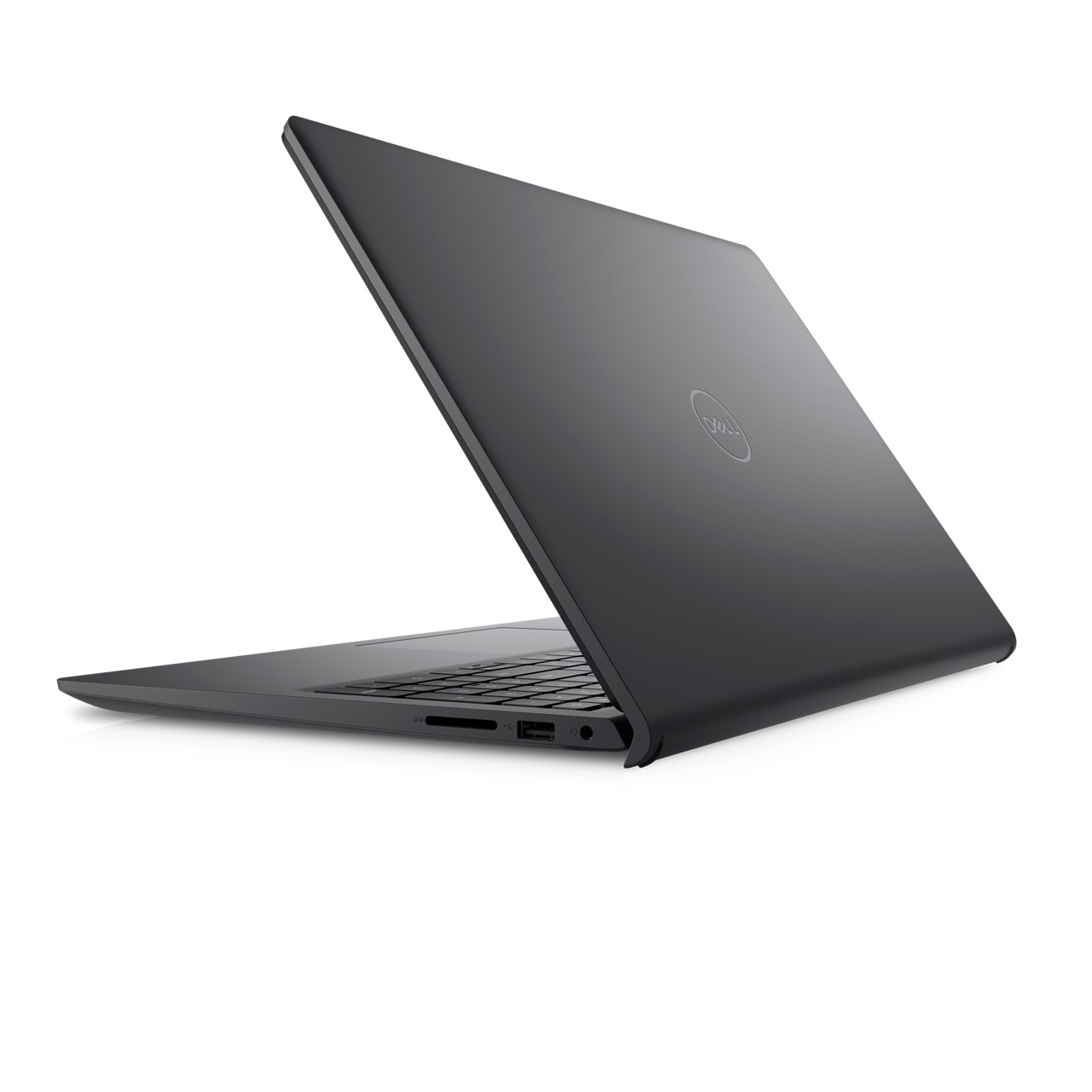 Obrázek Dell Inspiron/3530/i5-1334U/15,6"/FHD/16GB/512GB SSD/Iris Xe/W11H/Black/2R