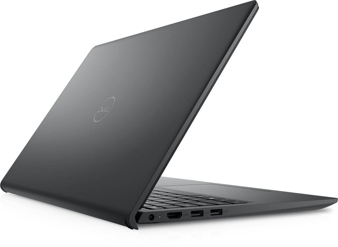 Obrázek Dell Inspiron/3530/i5-1334U/15,6"/FHD/16GB/512GB SSD/Iris Xe/W11H/Black/2R