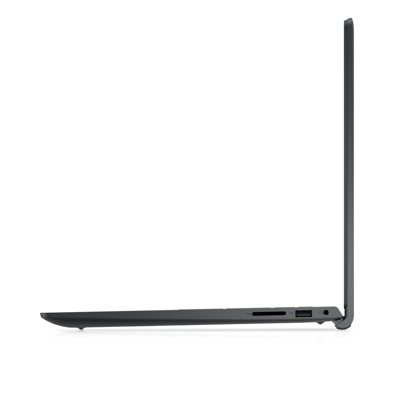 Obrázek Dell Inspiron/3530/i5-1334U/15,6"/FHD/16GB/512GB SSD/Iris Xe/W11H/Black/2R