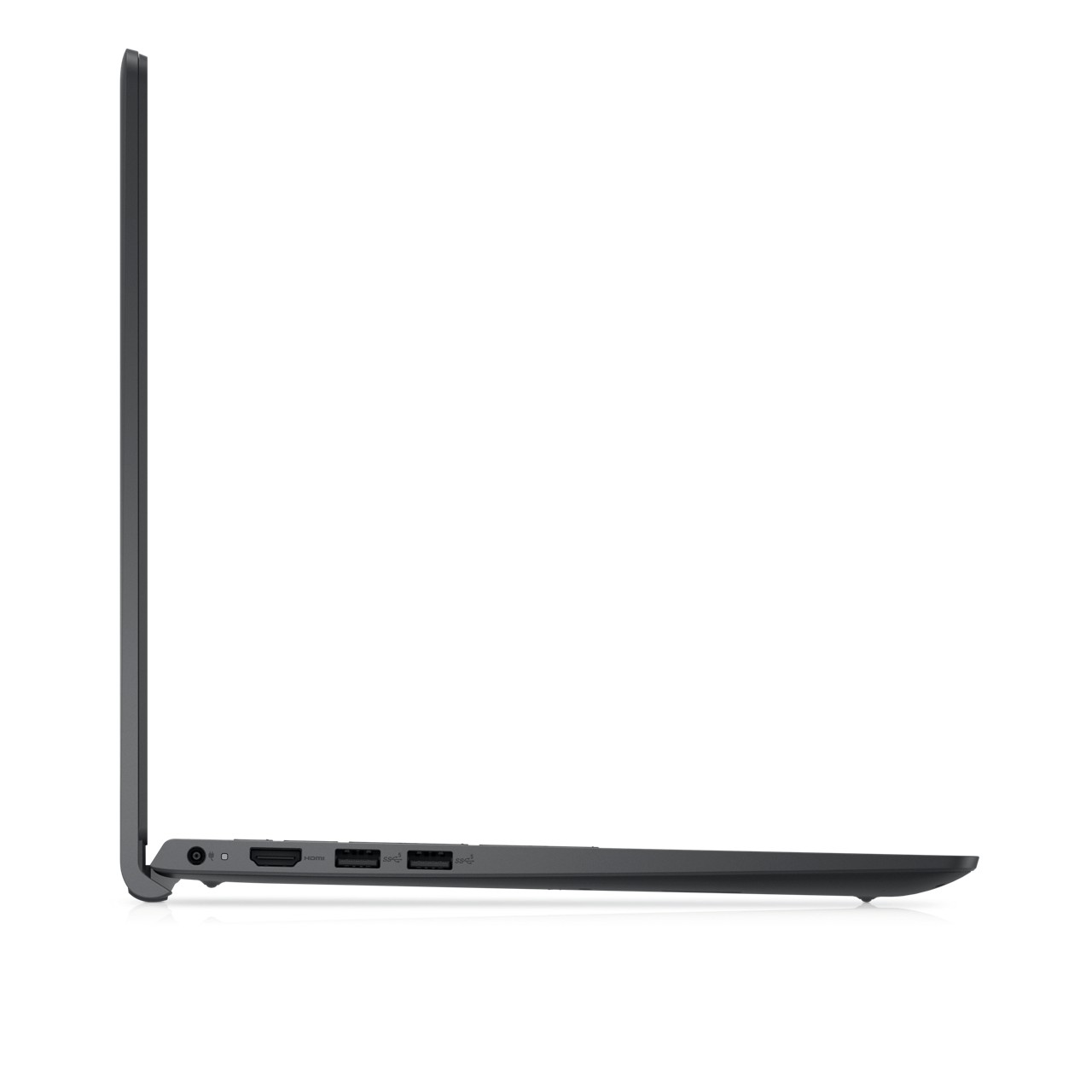 Obrázek Dell Inspiron/3530/i5-1334U/15,6"/FHD/16GB/512GB SSD/Iris Xe/W11H/Black/2R