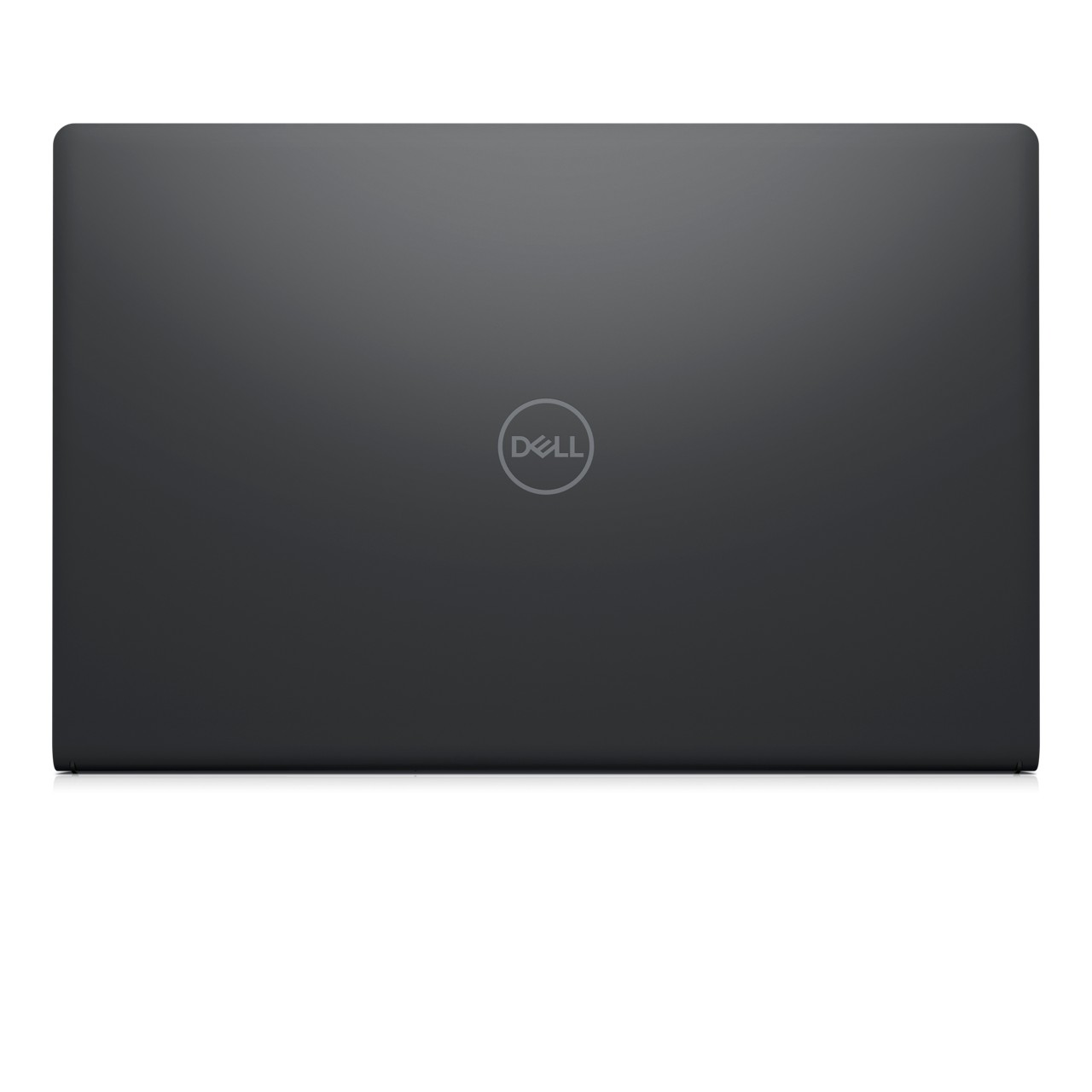 Obrázek Dell Inspiron/3530/i7-1355U/15,6"/FHD/16GB/1TB SSD/Iris Xe/W11H/Silver/2R
