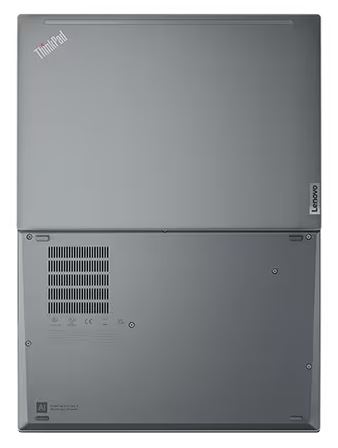 Obrázek Lenovo ThinkPad X/X13 G3/i5-1235U/13"/WUXGA/T/16GB/256GB SSD/UHD/W11P down/Black/3R
