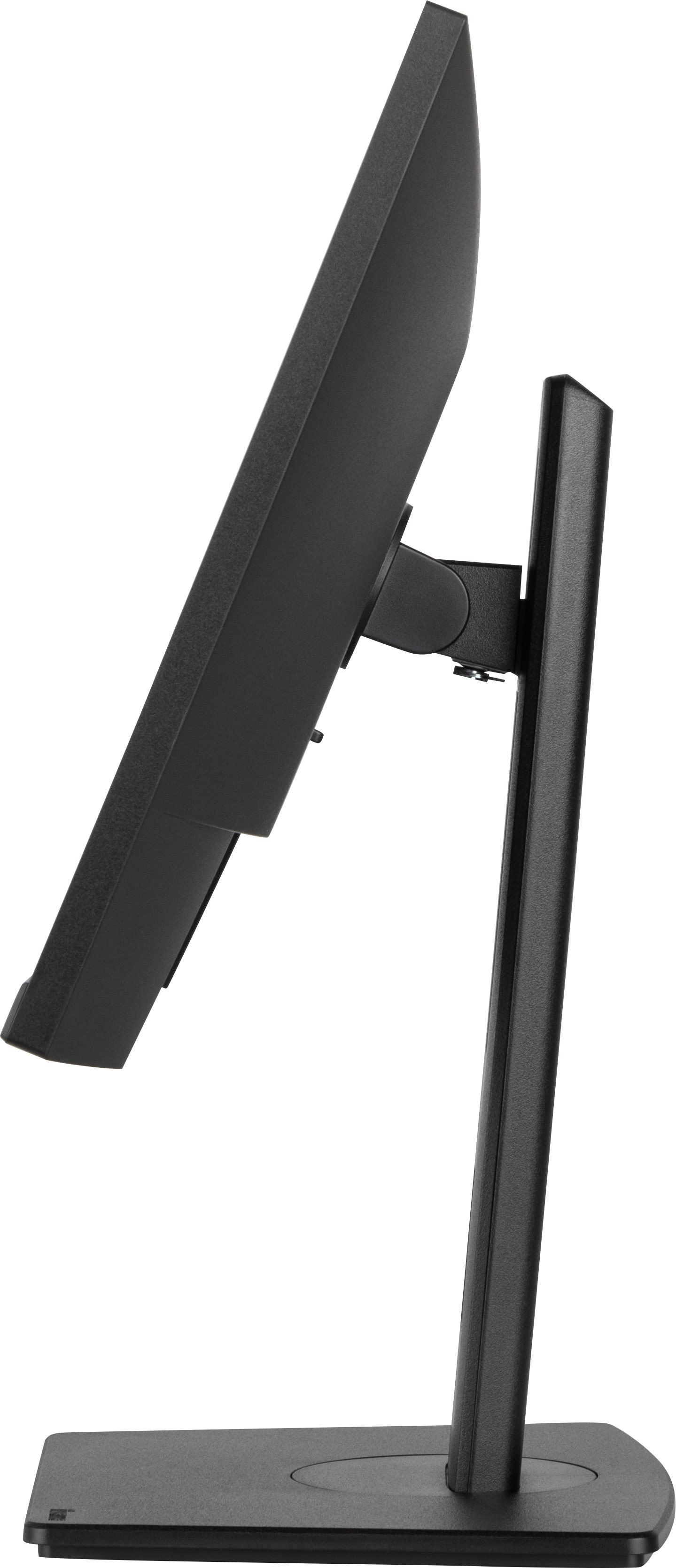 Obrázek iiyama ProLite/XUB2493HSU-B7/23,8"/IPS/FHD/100Hz/1ms/Black/3R