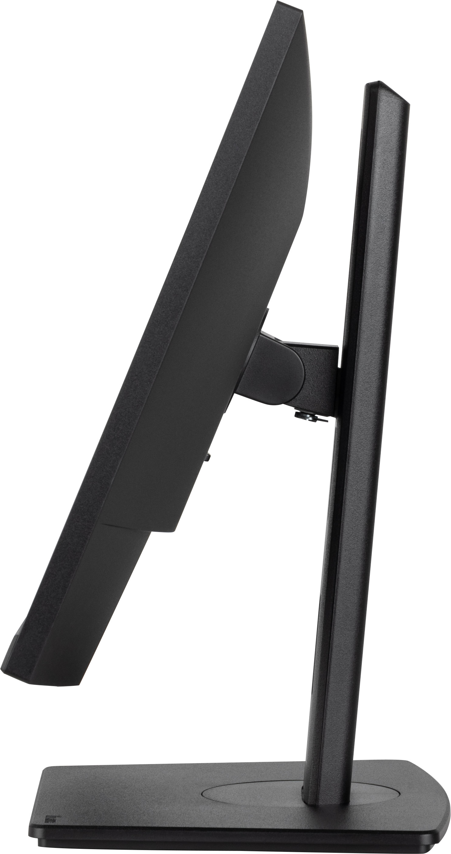 Obrázek iiyama ProLite/XUB2493HSU-B7/23,8"/IPS/FHD/100Hz/1ms/Black/3R