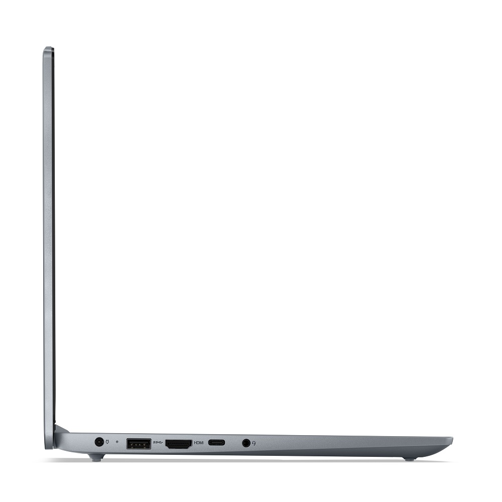 Obrázek Lenovo IdeaPad Slim 3/14IRH8/i7-13620H/14"/FHD/16GB/1TB SSD/UHD/bez OS/Gray/2R